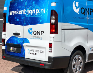 qnp-ict-bedrijfsbus-belettering-favo-reclame-16.jpg