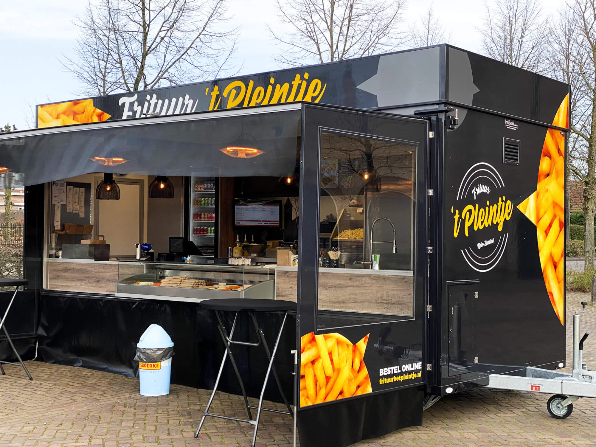 frituur-pleintje-belettering-favo-reclame-03.jpg