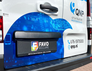 qnp-ict-bedrijfsbus-belettering-favo-reclame-18.jpg