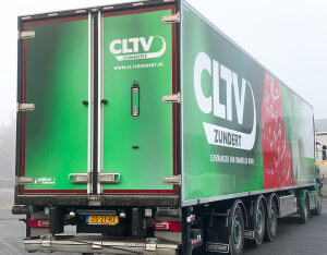 project-cltv-zundert-reclame-rijden-13.jpg