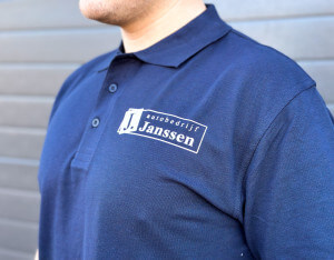 autobedrijf-janssen-bedrijfskleding-bedrukken-favo-reclame-08.jpg
