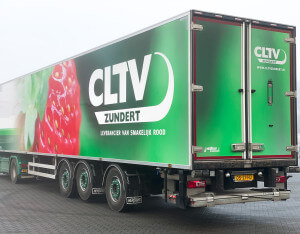 project-cltv-zundert-reclame-rijden-14.jpg