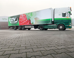 project-cltv-zundert-reclame-rijden-03.jpg