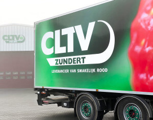 project-cltv-zundert-reclame-rijden-11.jpg