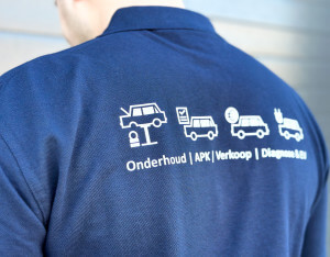 autobedrijf-janssen-bedrijfskleding-bedrukken-favo-reclame-14.jpg