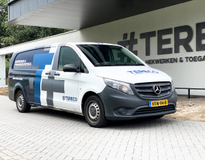 tereco-mercedes-benz-vito-belettering-favo-reclame-02.jpg