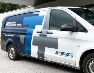 tereco-mercedes-benz-vito-belettering-favo-reclame-04.jpg