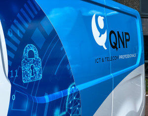 qnp-ict-bedrijfsbus-belettering-favo-reclame-07.jpg