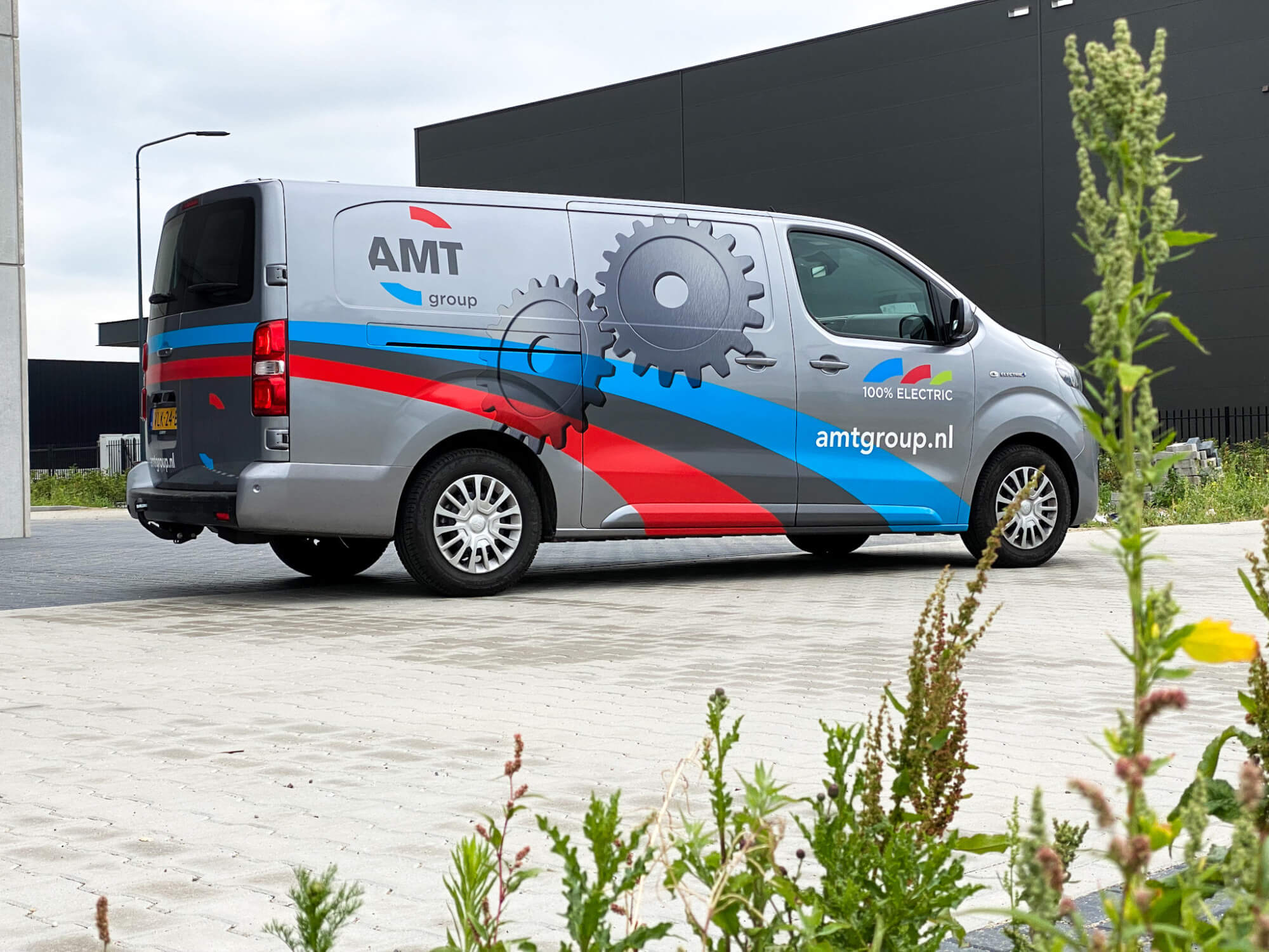 9350_amt-toyota-proace-belettering-favo-reclame-07.jpg