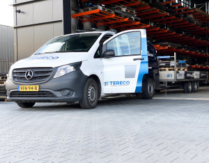 tereco-mercedes-benz-vito-belettering-favo-reclame-08.jpg