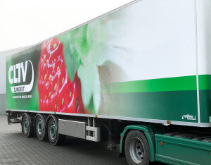 project-cltv-zundert-reclame-rijden-07.jpg