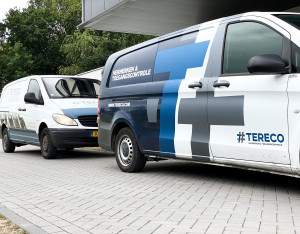 tereco-mercedes-benz-vito-belettering-favo-reclame-07.jpg