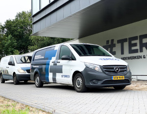 tereco-mercedes-benz-vito-belettering-favo-reclame-06.jpg